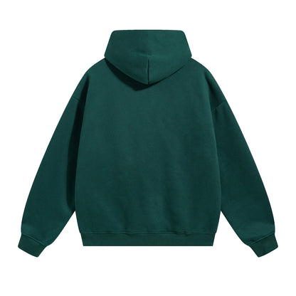 FURMO - Heavyweight Hoodie