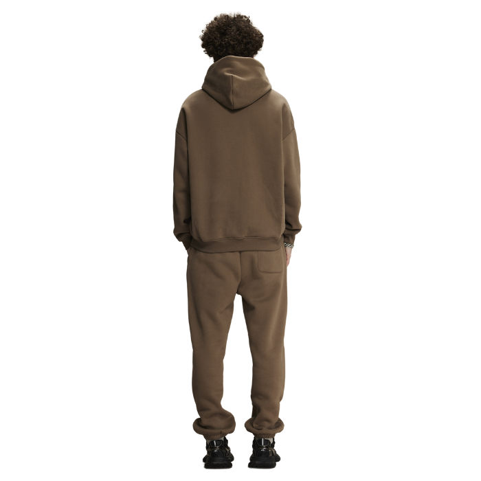 FURMO - Everyday Cuffed Joggers