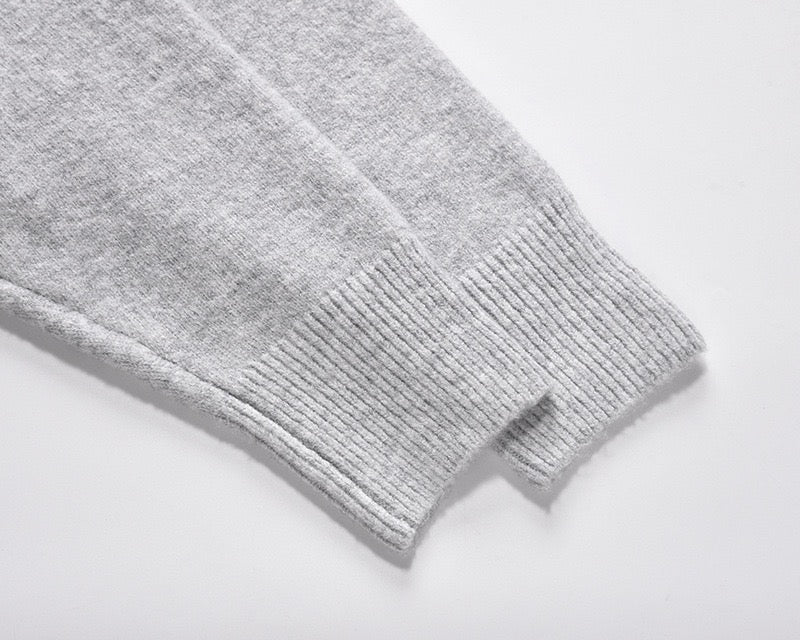 FURMO – Smart Break Knit