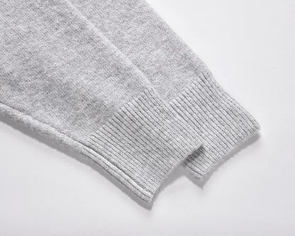 FURMO – Smart Break Knit