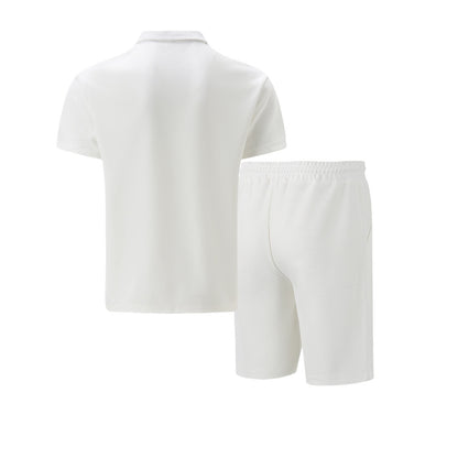 FURMO - Zip Set