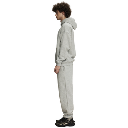 FURMO - Everyday Cuffed Joggers
