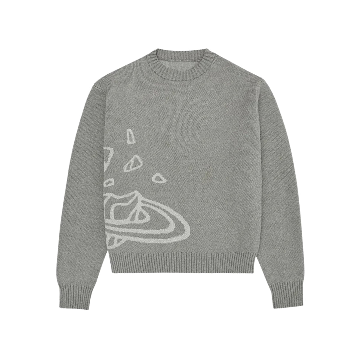 FURMO - Mashhad Sweater