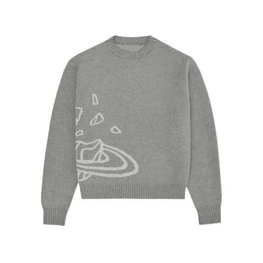 FURMO - Mashhad Sweater