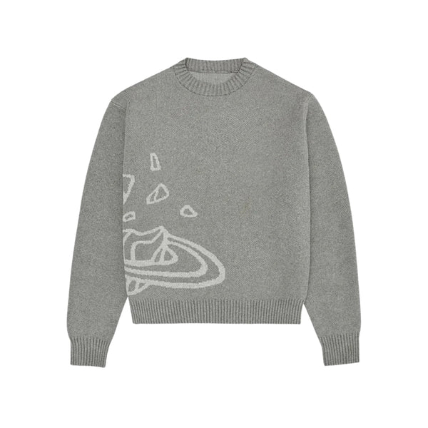 FURMO - Mashhad Sweater