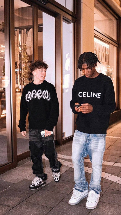 VIRAL OUTFIT 7 - Late Night Fit