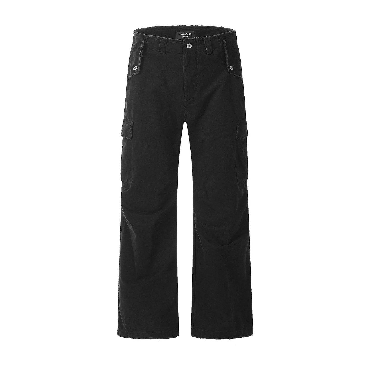 FURMO - Dust Phase Cargo Pants
