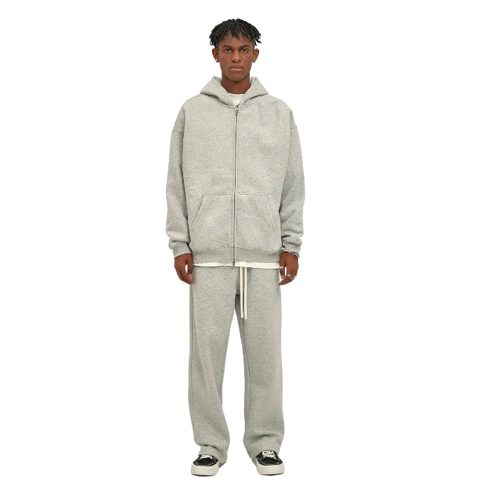 FURMO - ZIP Tracksuit