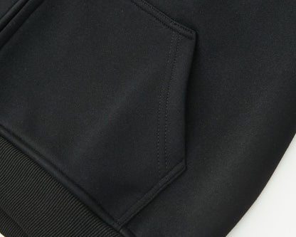 FURMO - Zip Core Hoodie