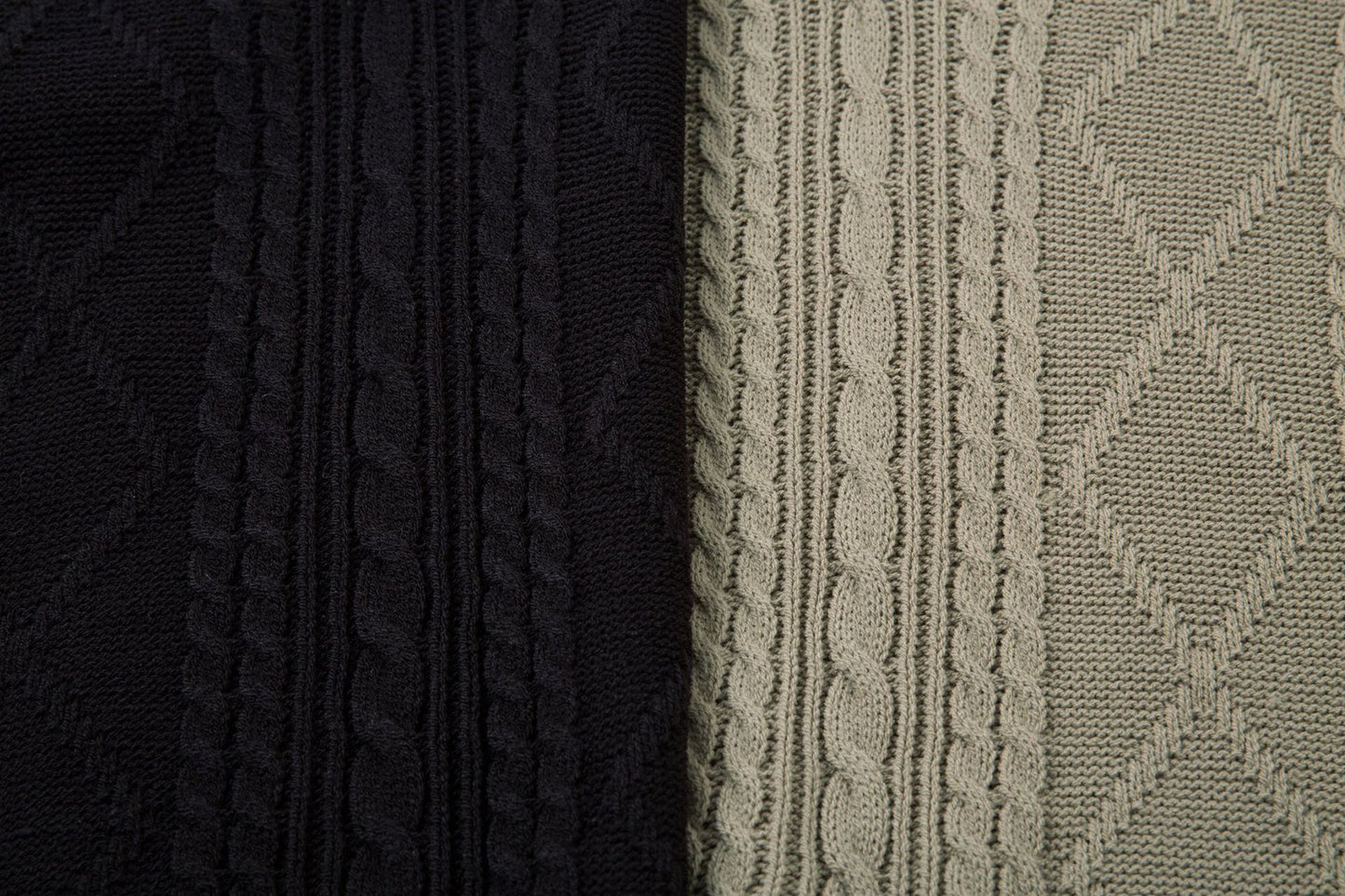 FURMO - Knit Polo