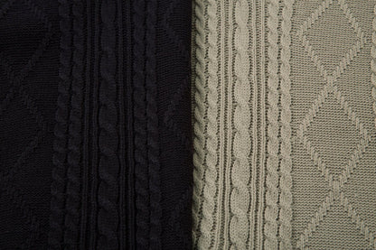 FURMO - Knit Polo