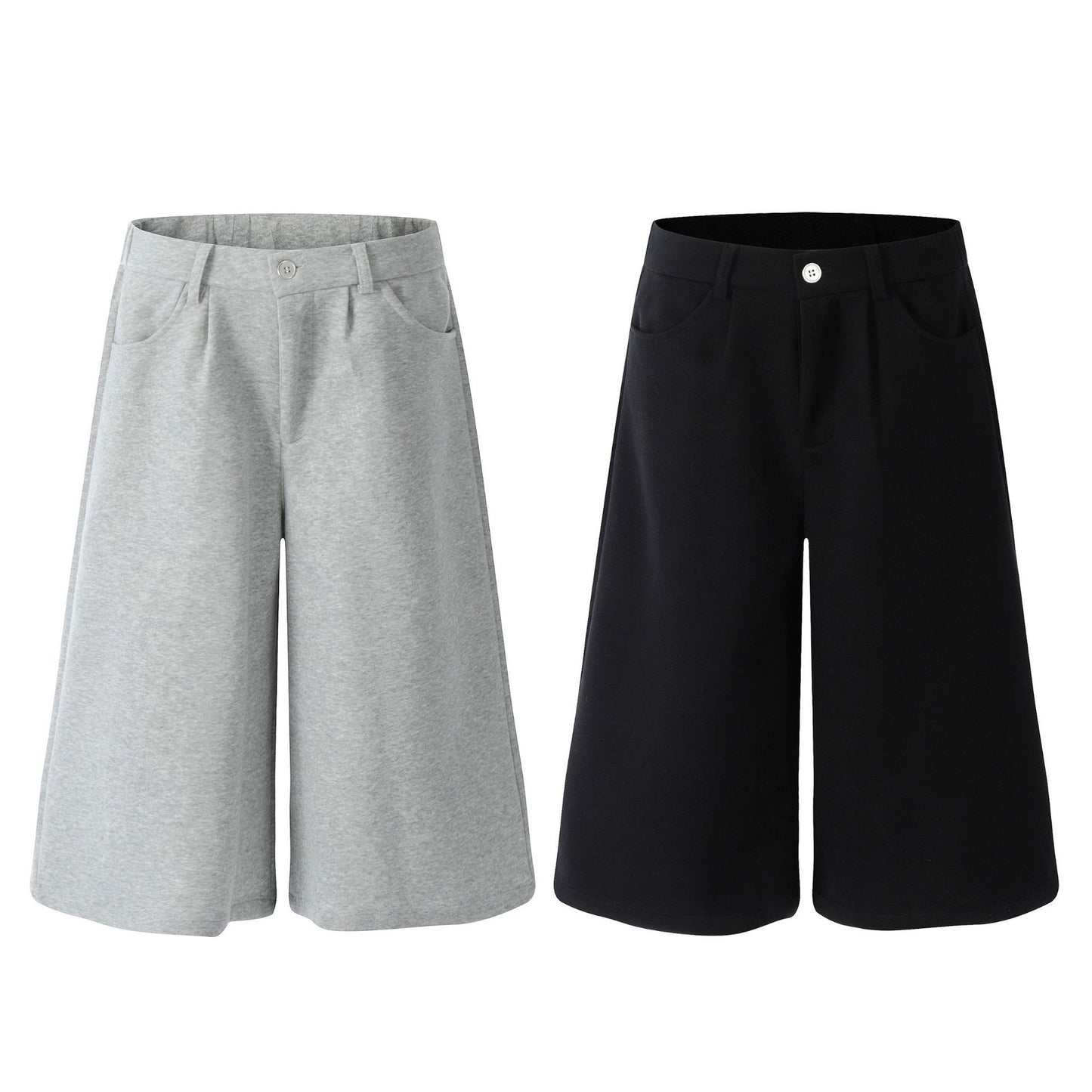 FURMO – Basic Jorts