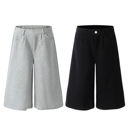 FURMO – Basic Jorts