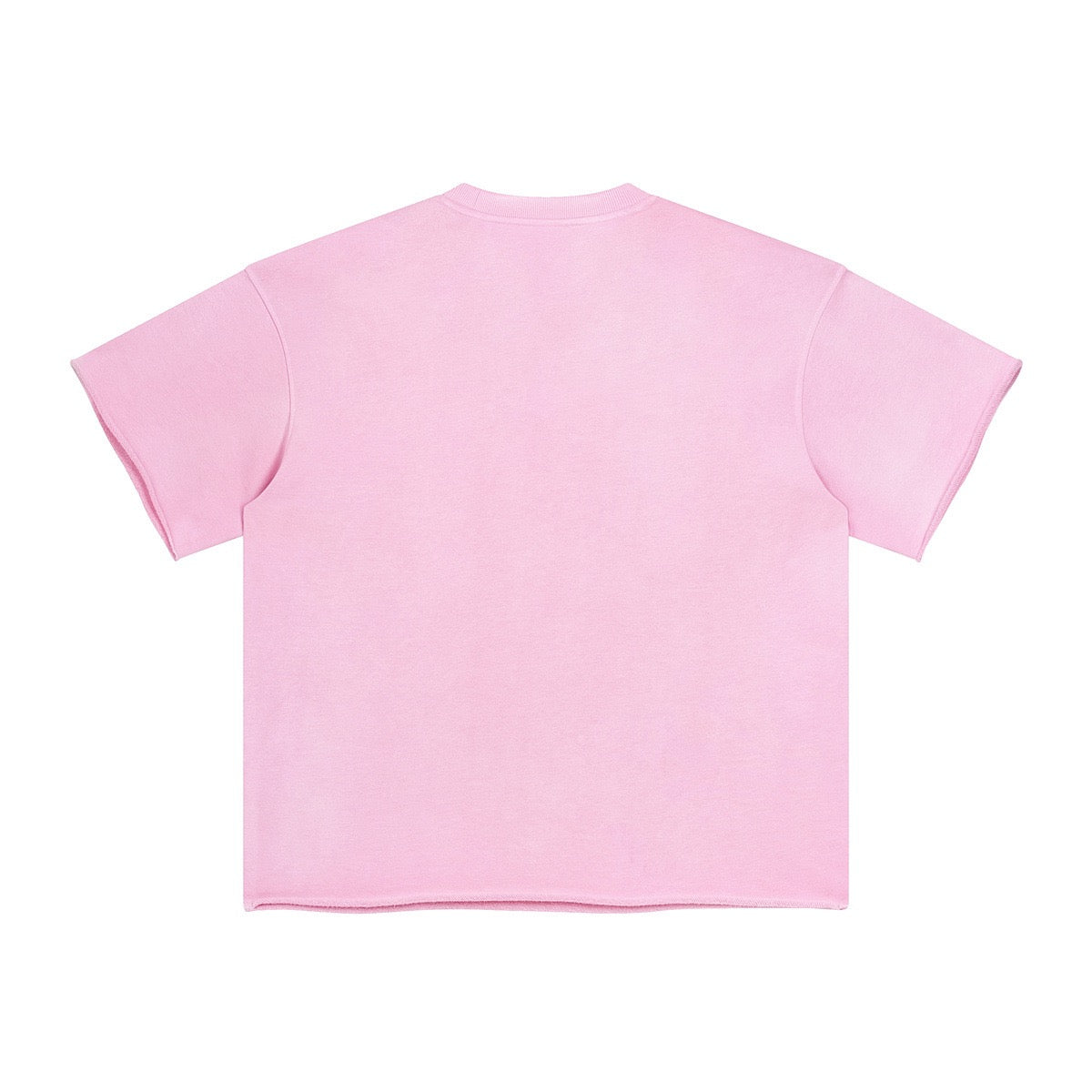 FURMO - Washed Tee