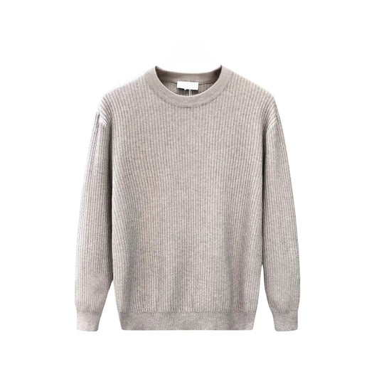 FURMO - Stone Knit Sweater