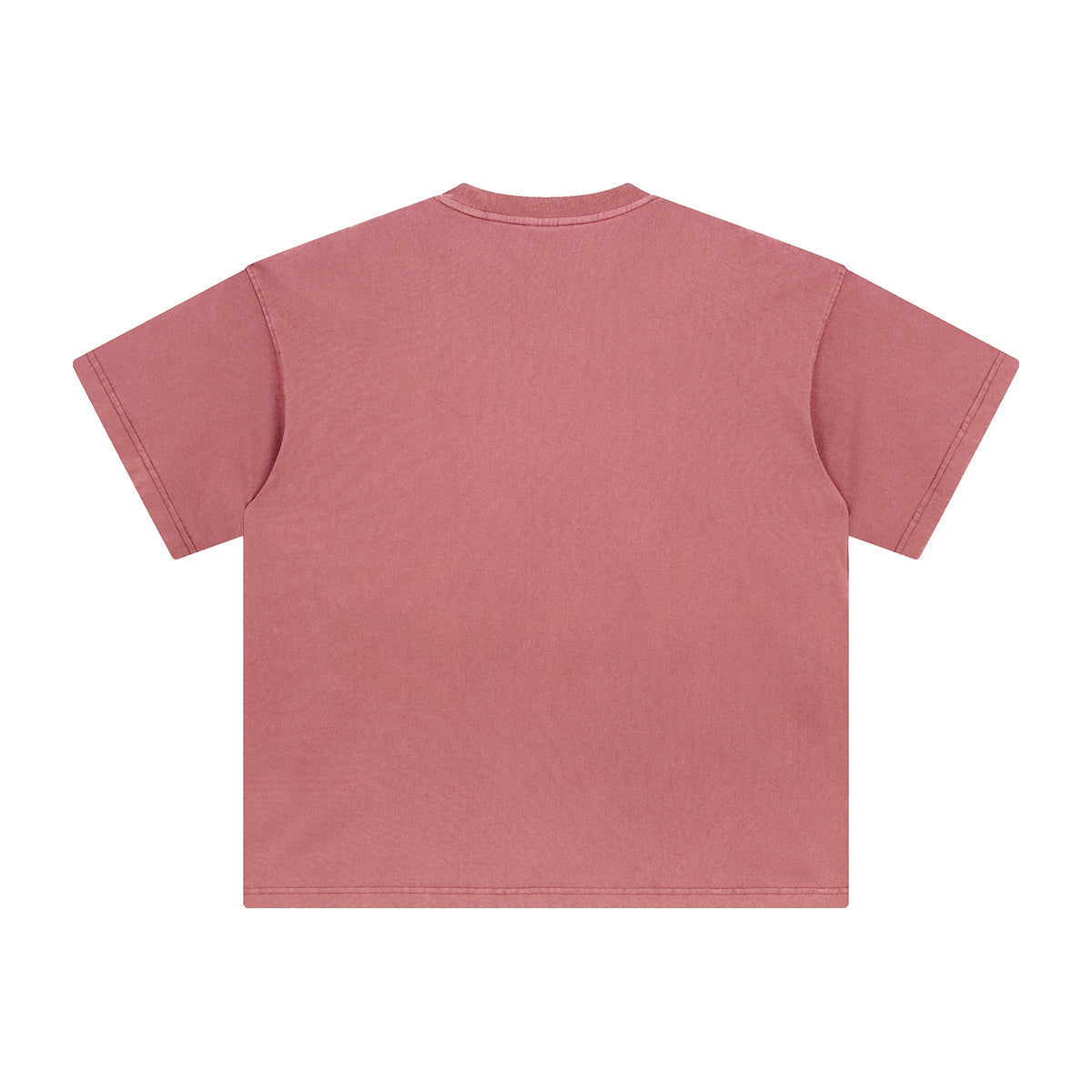 FURMO - Everyday Tee