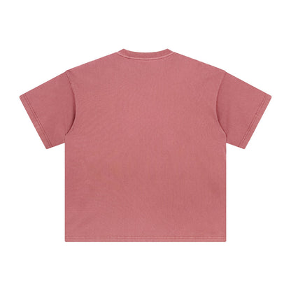 FURMO - Everyday Tee