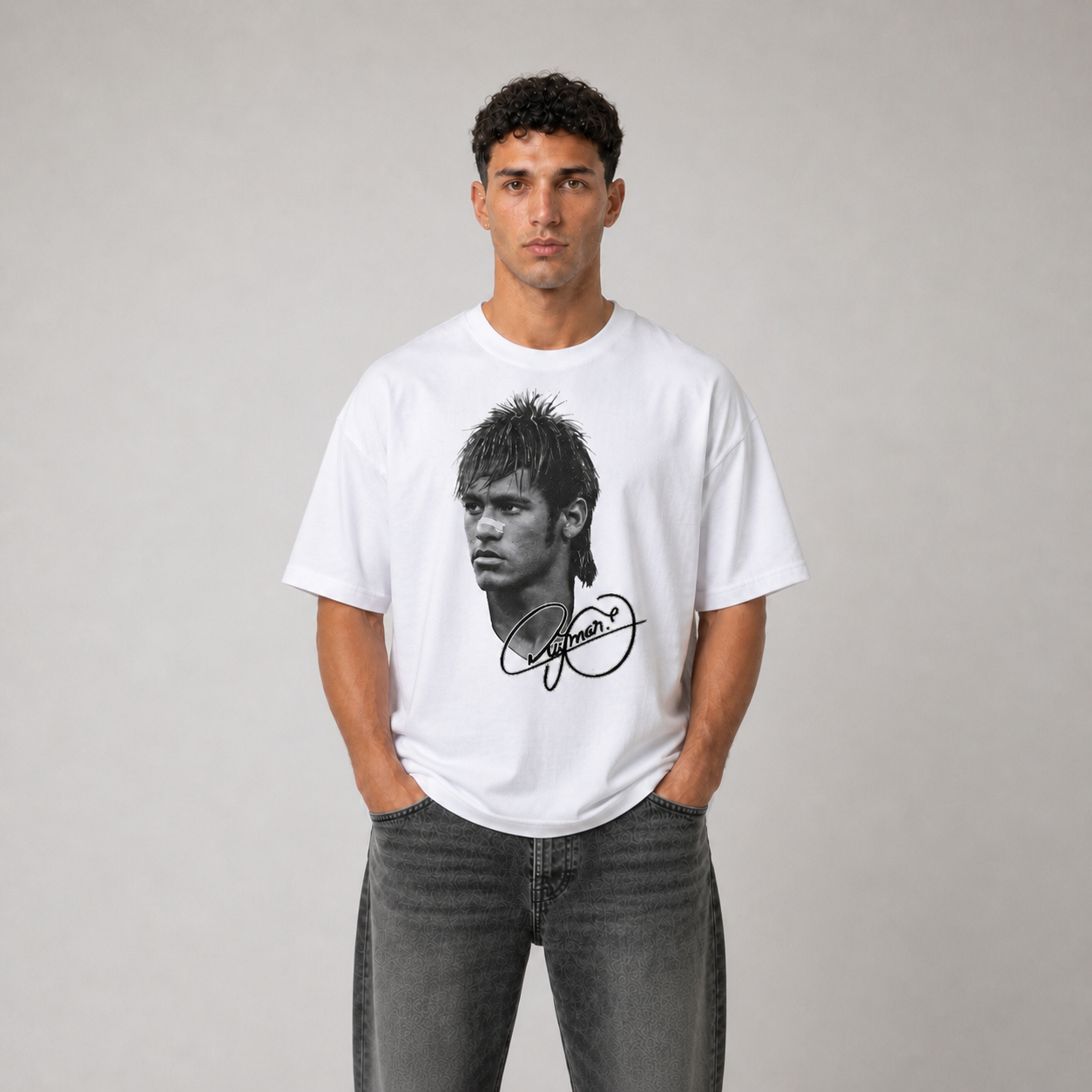 FURMO – THE PRINCE Tee