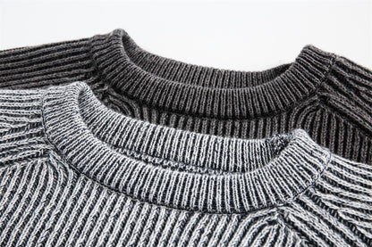 FURMO - Clean Sweater