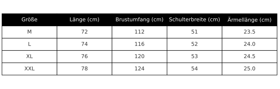 FURMO – Vintage Pattern Shirt