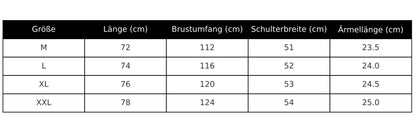 FURMO – Vintage Pattern Shirt