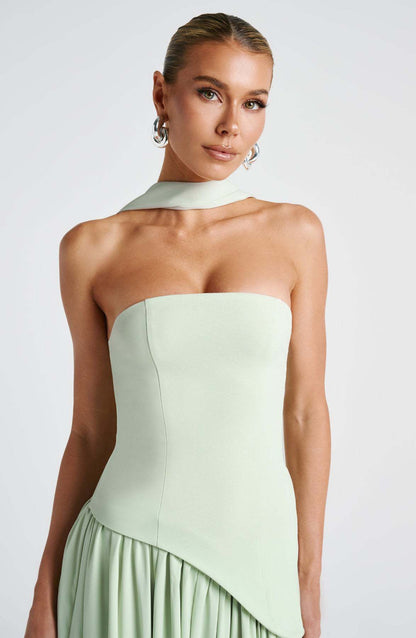 Furmo - Élégance Dress