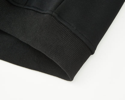 FURMO - Zip Core Hoodie