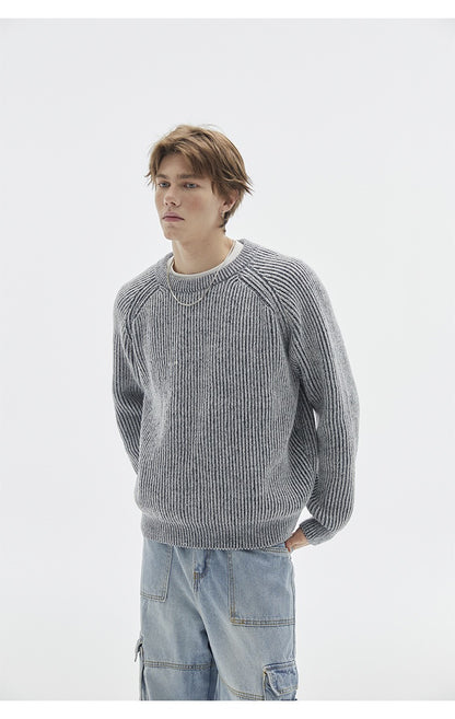 FURMO - Clean Sweater