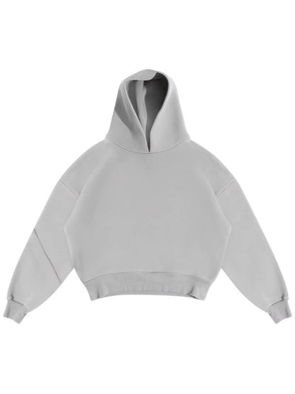 FURMO - Minimalist Tracksuit Hoodie + Jogger