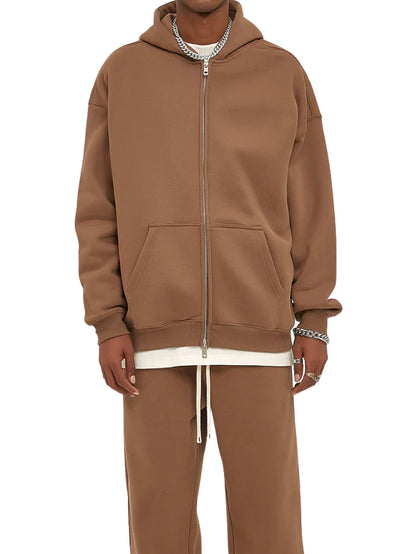 FURMO - ZIP Tracksuit