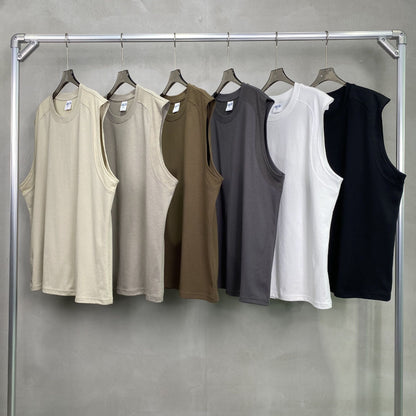 FURMO - Core Sleeveless