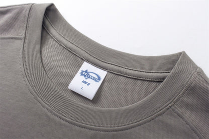 FURMO - Core Sleeveless