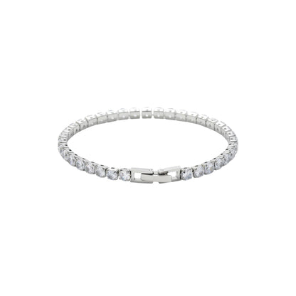 VIRAL OUTFIT 11 - Drip Money