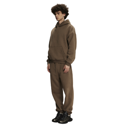 FURMO - Heavyweight Hoodie