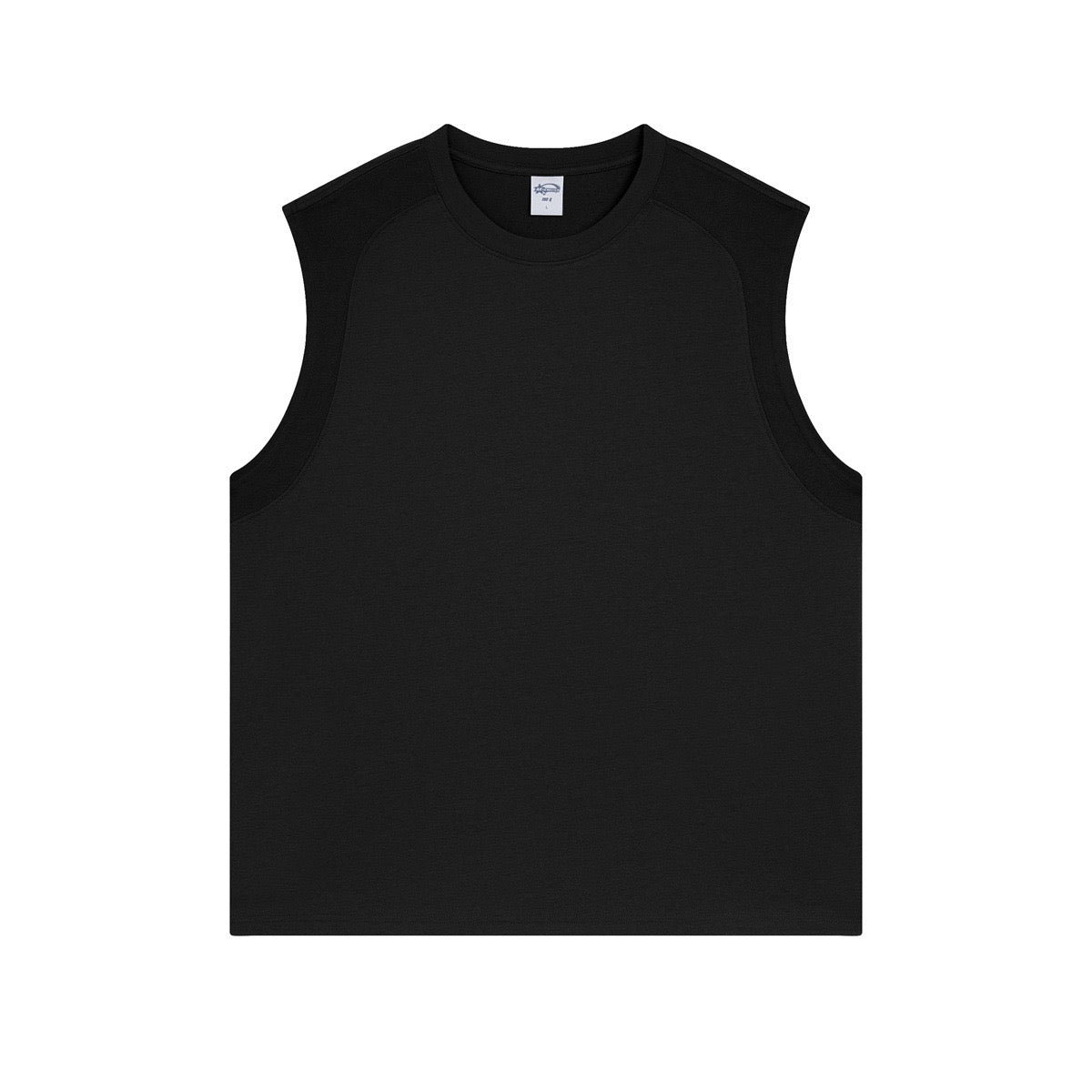 FURMO - Core Sleeveless