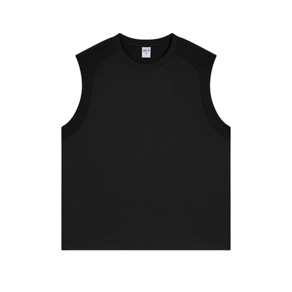 FURMO - Core Sleeveless