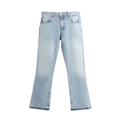 VIRAL OUTFIT 8 - Clean look