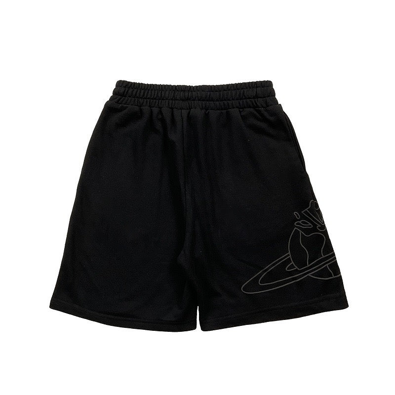FURMO - Mashhad Shorts