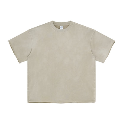 FURMO - Washed Tee