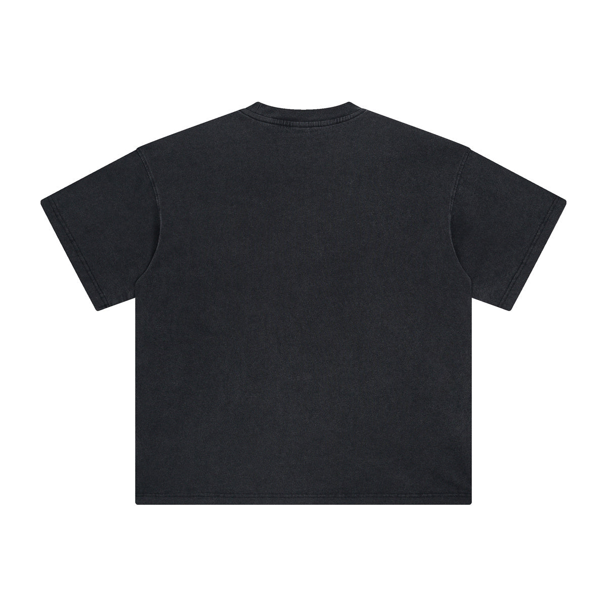 FURMO - Everyday Tee