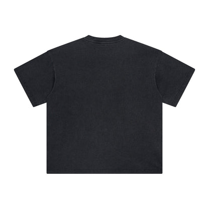 FURMO - Everyday Tee