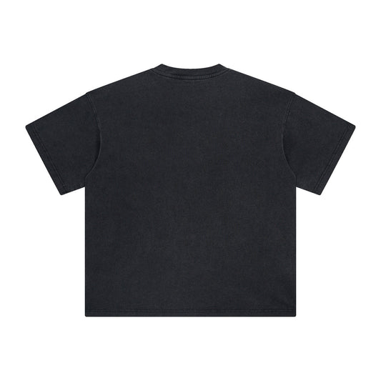 FURMO - Everyday Tee