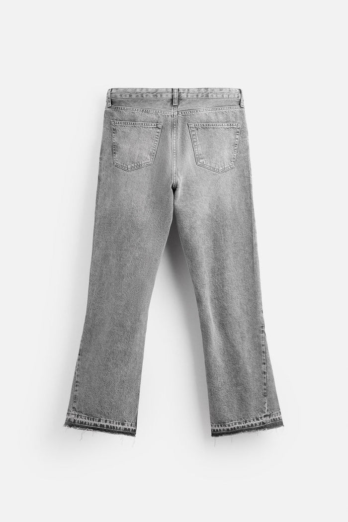 FURMO - Azar Jeans