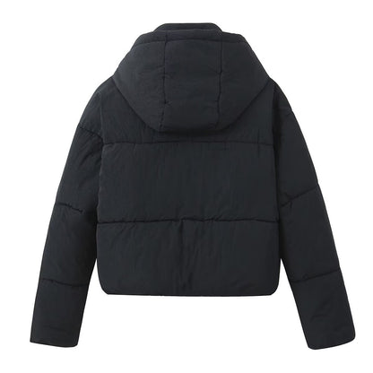 FURMO - Urban Puffer
