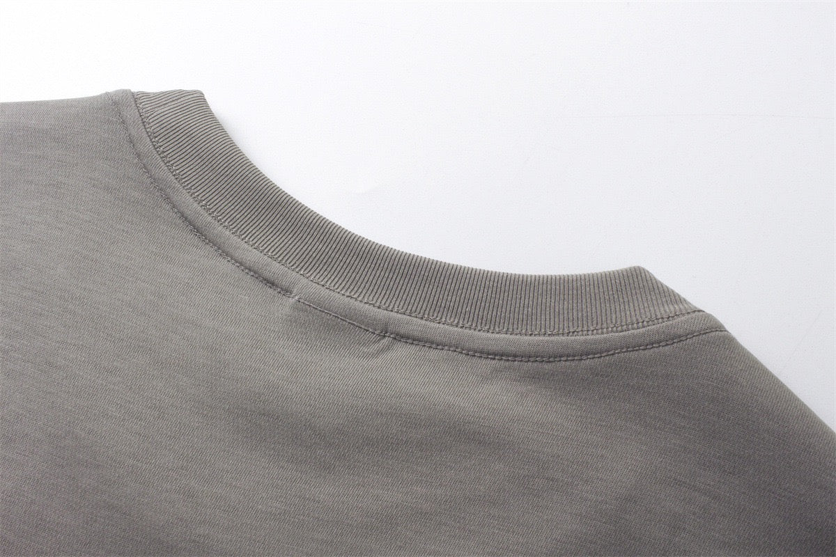 FURMO - Core Sleeveless