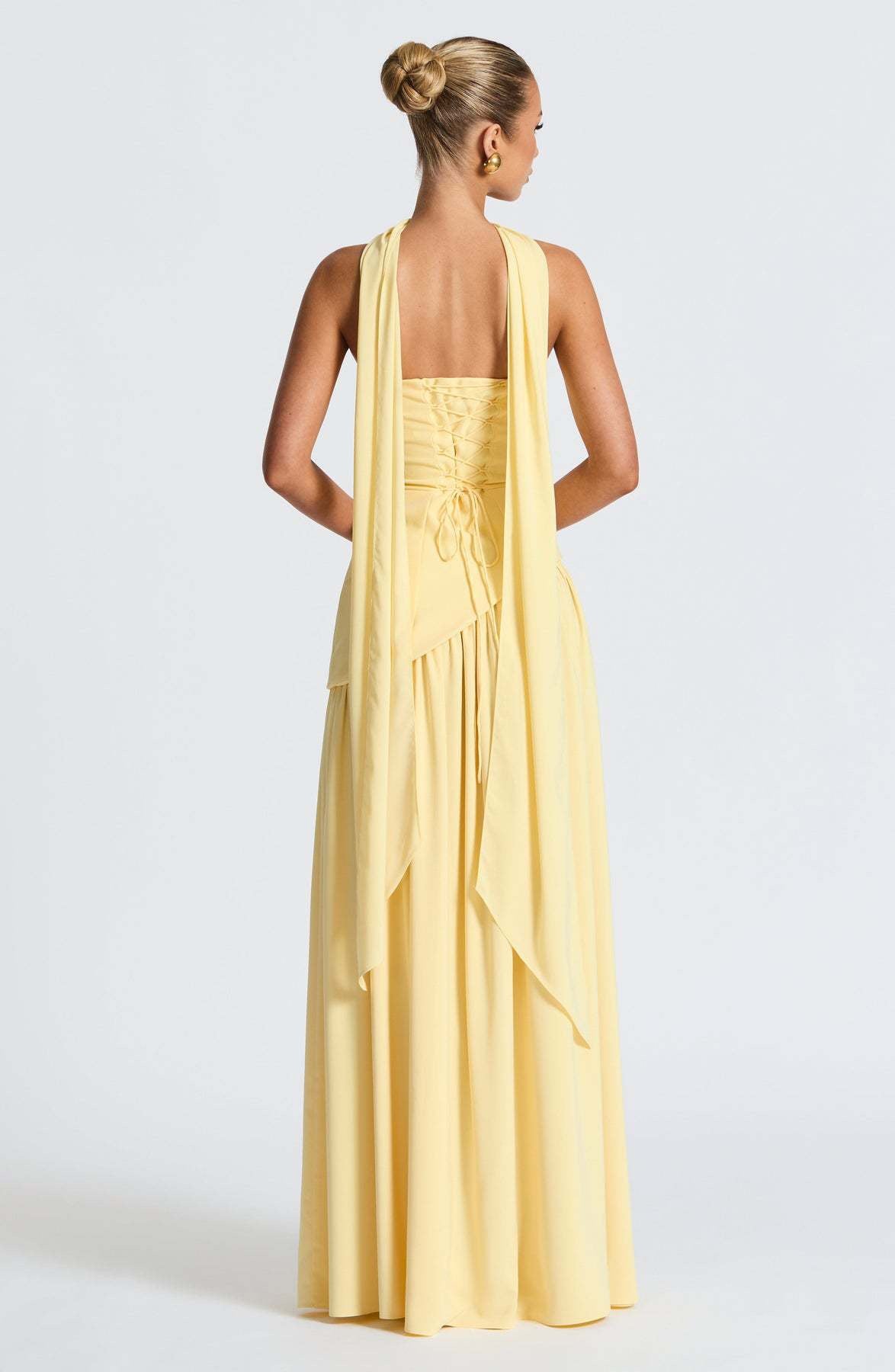 Furmo - Élégance Dress