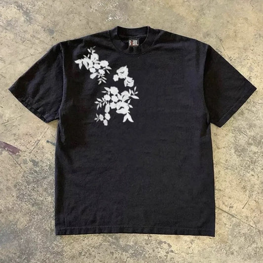 FURMO - Blossom T-Shirt