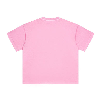 FURMO - Everyday Tee