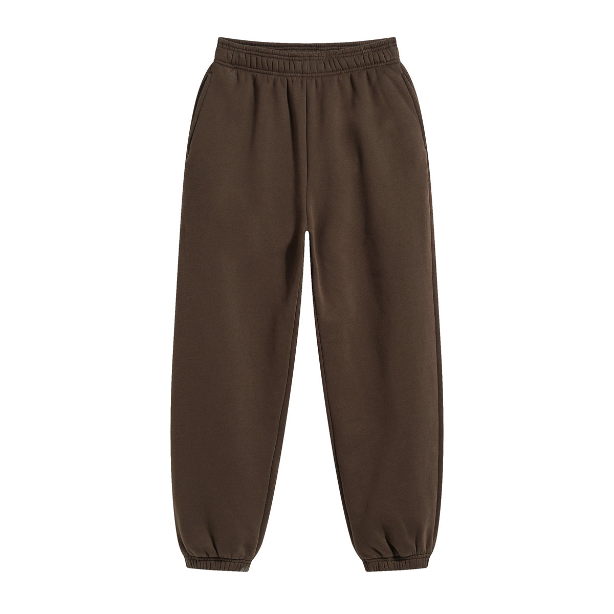 FURMO - Everyday Cuffed Joggers