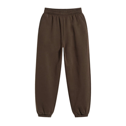 FURMO - Everyday Cuffed Joggers